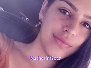 KatherinGoez