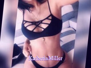 Katherin_Miller