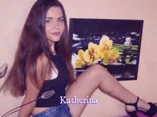 Katherina