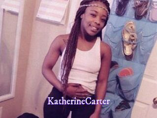 Katherine_Carter