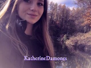 KatherineDamones