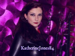 KatherineJones84