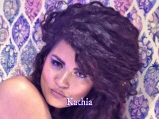 Kathia