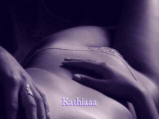 Kathiaaa