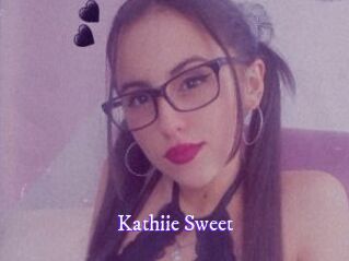 Kathiie_Sweet