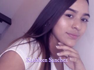 Kathleen_Sanchez