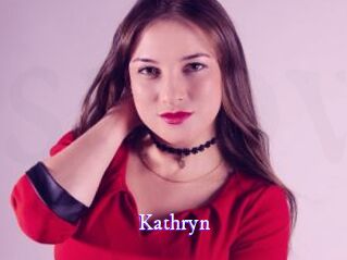 Kathryn