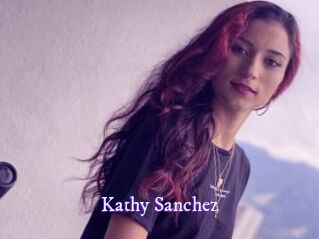 Kathy_Sanchez
