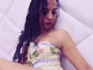 Kathyeva