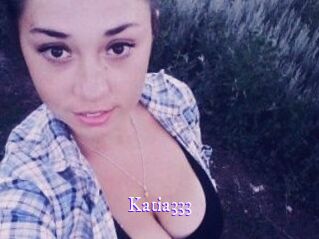 Katia333