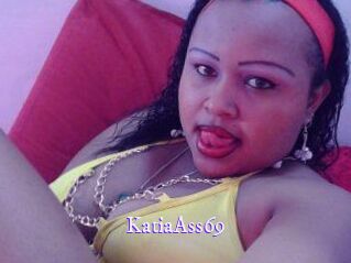 KatiaAss69