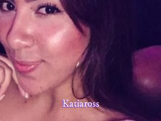 Katiaross