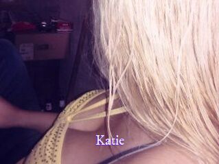 Katie