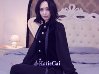 KatieCai