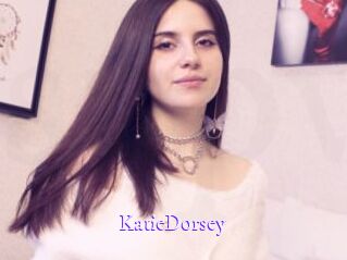 KatieDorsey