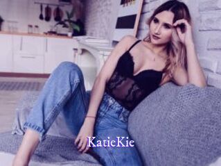 KatieKie