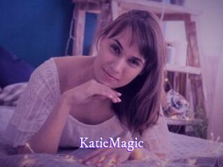 KatieMagic