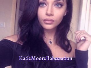 KatieMooreBabestation