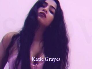 Katie_Grayes