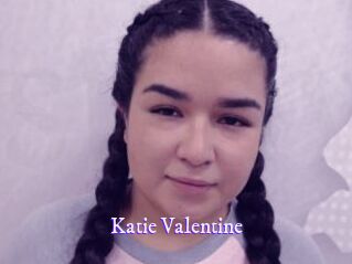 Katie_Valentine