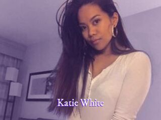 Katie_White