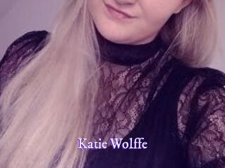 Katie_Wolffe