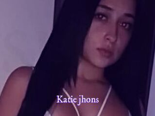 Katie_jhons