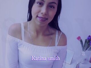 Katina_smith