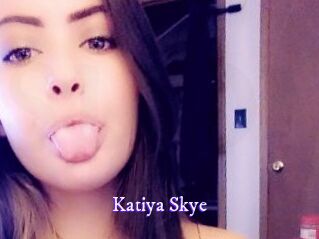 Katiya_Skye