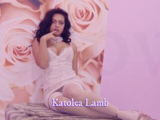 Katolea_Lamb