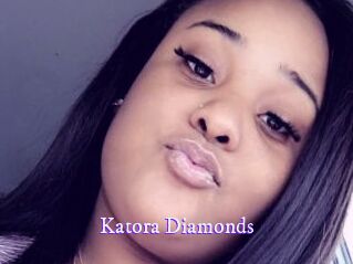 Katora_Diamonds