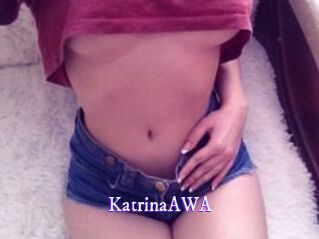 KatrinaAWA