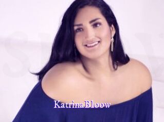 KatrinaBloow