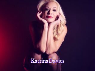 KatrinaDavies