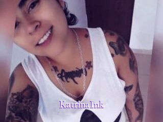 KatrinaInk