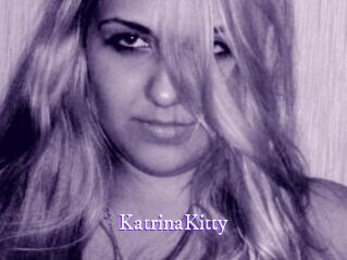 KatrinaKitty