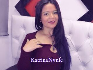 KatrinaNynfe