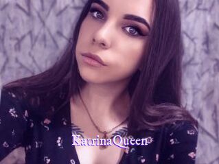 KatrinaQueen