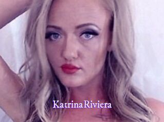 KatrinaRiviera