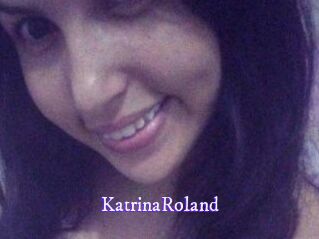 KatrinaRoland