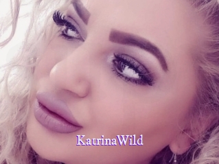 KatrinaWild