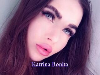 Katrina_Bonita