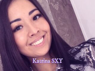 Katrina_SXY