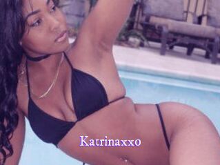 Katrinaxxo