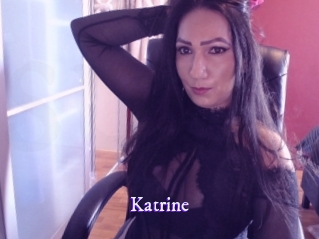 Katrine