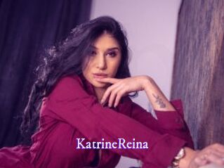 KatrineReina