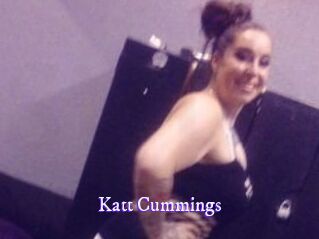 Katt_Cummings