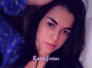 KattieJonas