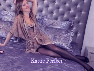 Kattie_Perfect_