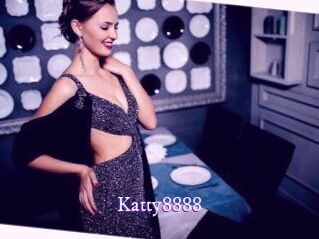 Katty8888